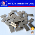 Top Quality 2000mm, 2500mm, 3000mm Large Diamond Segments